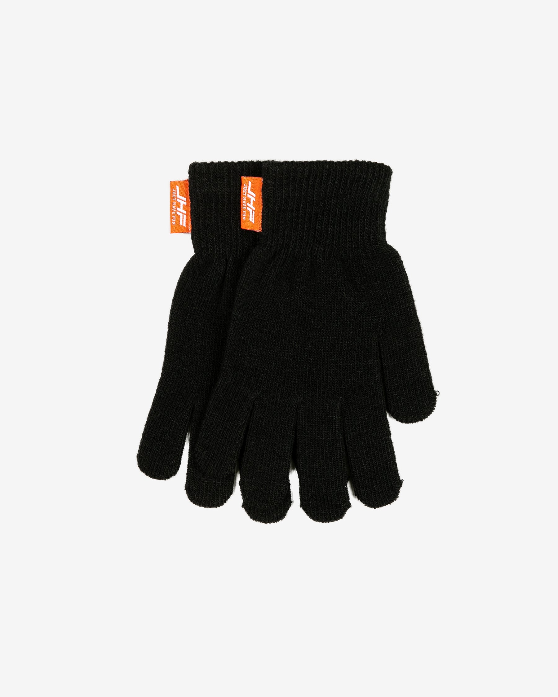 JHF Gloves