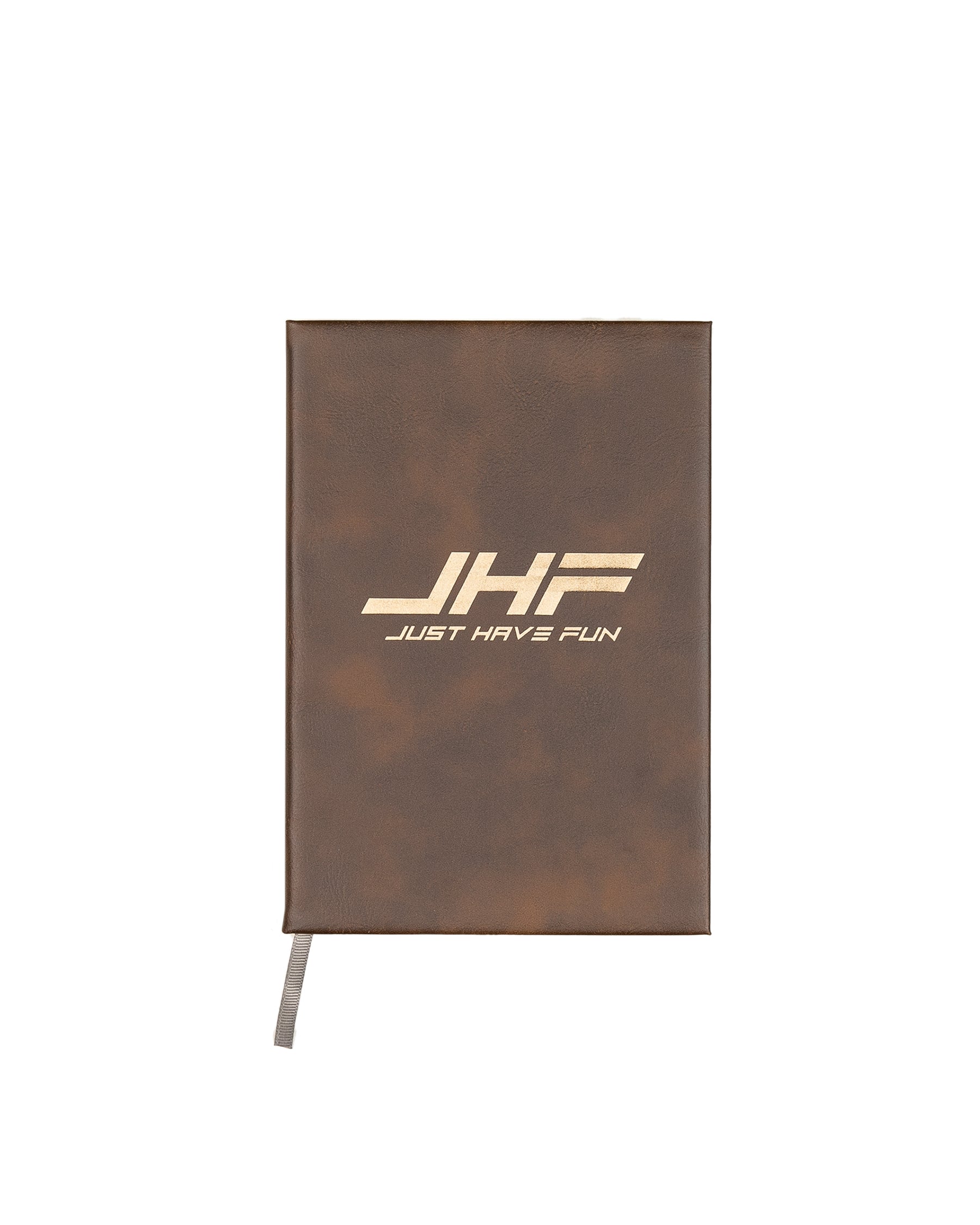 JHF Journal