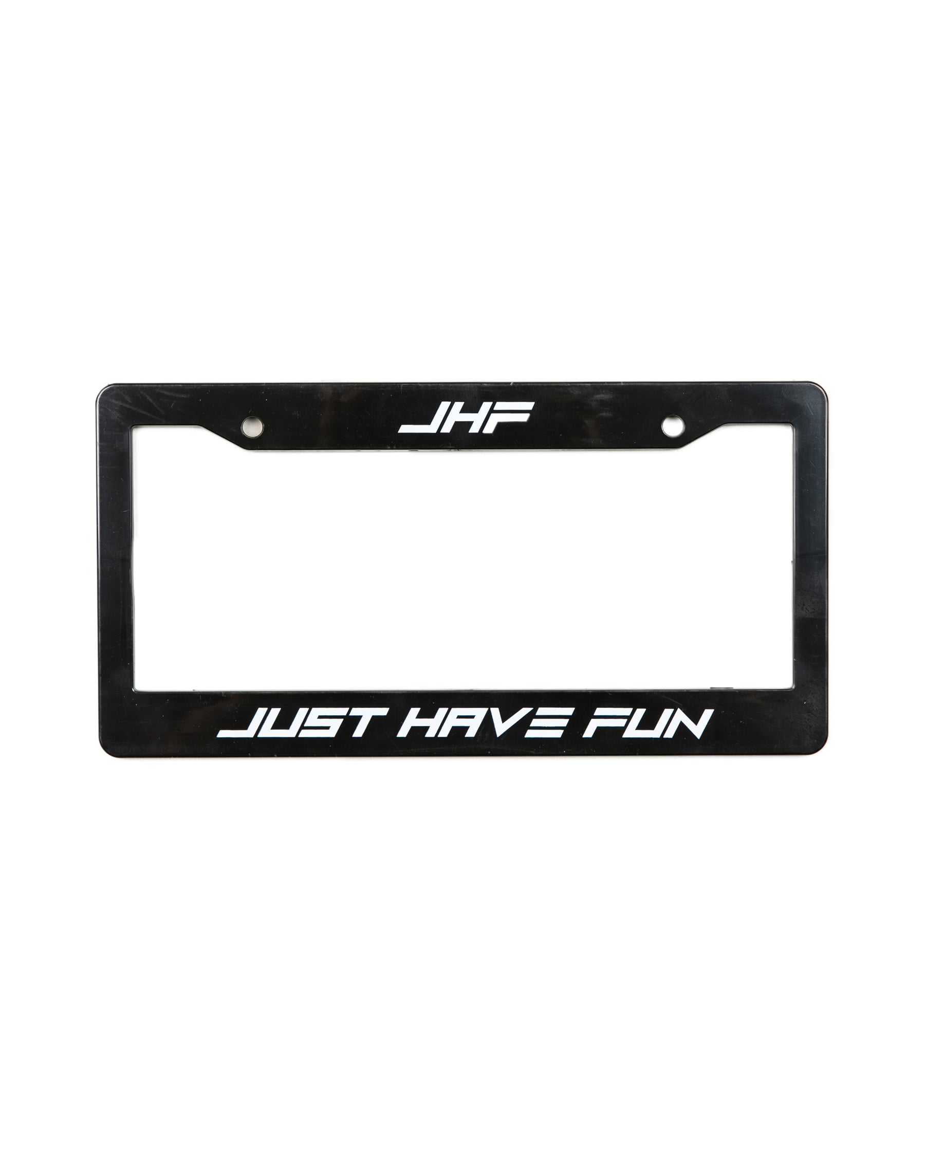 JHF Fast Plate